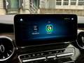 Mercedes-Benz EQV 300 L3 90 kWh | 8-Persoons | Autom. Achterklep | Leder Zwart - thumbnail 24