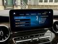 Mercedes-Benz EQV 300 L3 90 kWh | 8-Persoons | Autom. Achterklep | Leder Zwart - thumbnail 25