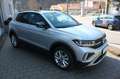 Volkswagen T-Cross 1.0 TSI Goal Navi,ACC,SHZ,PDC,LED Silber - thumbnail 2