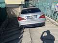 Mercedes-Benz CLA 220 Shooting Brake d (cdi) Premium 4matic auto - thumbnail 2