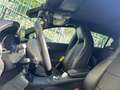 Mercedes-Benz CLA 220 Shooting Brake d (cdi) Premium 4matic auto - thumbnail 5