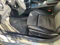 Mercedes-Benz CLA 220 Shooting Brake d (cdi) Premium 4matic auto - thumbnail 7