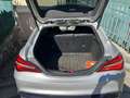 Mercedes-Benz CLA 220 Shooting Brake d (cdi) Premium 4matic auto - thumbnail 8