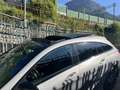 Mercedes-Benz CLA 220 Shooting Brake d (cdi) Premium 4matic auto - thumbnail 3
