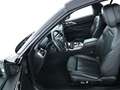 BMW 430 i Cabrio LED|Navi|HuD|PDC|Sitzhz|Kamera Schwarz - thumbnail 14