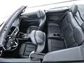 BMW 430 i Cabrio LED|Navi|HuD|PDC|Sitzhz|Kamera Schwarz - thumbnail 6