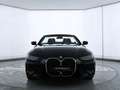 BMW 430 i Cabrio LED|Navi|HuD|PDC|Sitzhz|Kamera Schwarz - thumbnail 2