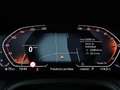 BMW 430 i Cabrio LED|Navi|HuD|PDC|Sitzhz|Kamera Schwarz - thumbnail 13