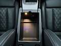 BMW 430 i Cabrio LED|Navi|HuD|PDC|Sitzhz|Kamera Schwarz - thumbnail 21