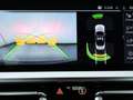 BMW 430 i Cabrio LED|Navi|HuD|PDC|Sitzhz|Kamera Schwarz - thumbnail 18