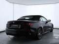 BMW 430 i Cabrio LED|Navi|HuD|PDC|Sitzhz|Kamera Schwarz - thumbnail 11