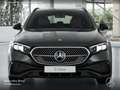 Mercedes-Benz E 300 e T Hybrid AMG 360° Pano Burmester Distr. 9G Grau - thumbnail 6