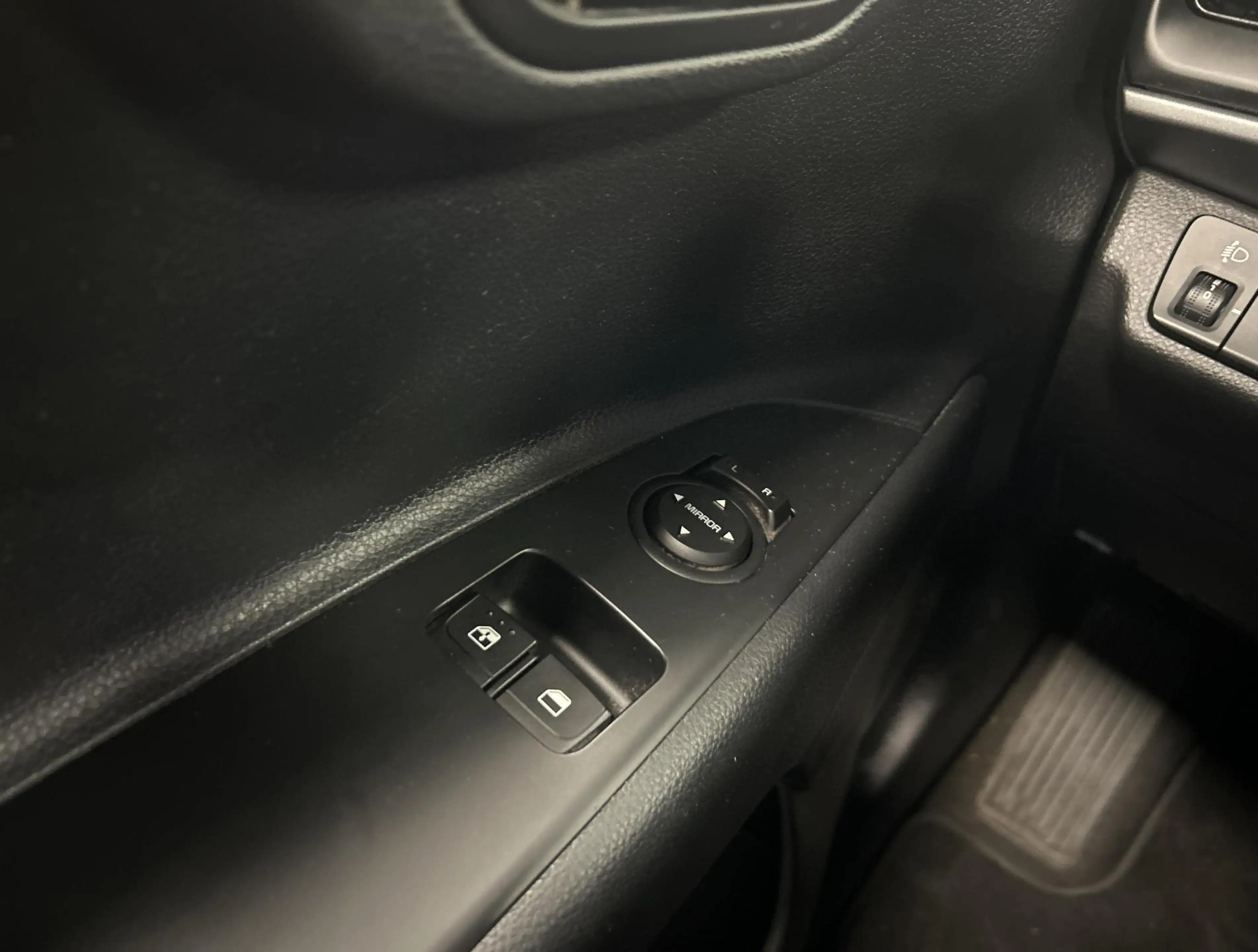 Kia Stonic 1.0 T-GDi MHEV DynamicLine Carplay/Android Auto — photo 14