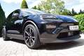 Porsche Macan Electric LEDERPAKET / 21"TURBO / 2XDisplay Schwarz - thumbnail 7