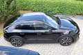 Porsche Macan Electric LEDERPAKET / 21"TURBO / 2XDisplay Schwarz - thumbnail 11