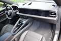Porsche Macan Electric LEDERPAKET / 21"TURBO / 2XDisplay Schwarz - thumbnail 13