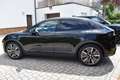 Porsche Macan Electric LEDERPAKET / 21"TURBO / 2XDisplay Schwarz - thumbnail 3