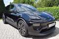 Porsche Macan Electric LEDERPAKET / 21"TURBO / 2XDisplay Schwarz - thumbnail 1