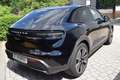 Porsche Macan Electric LEDERPAKET / 21"TURBO / 2XDisplay Schwarz - thumbnail 4