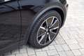 Porsche Macan Electric LEDERPAKET / 21"TURBO / 2XDisplay Schwarz - thumbnail 12