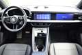 Porsche Macan Electric LEDERPAKET / 21"TURBO / 2XDisplay Schwarz - thumbnail 17