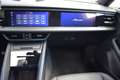 Porsche Macan Electric LEDERPAKET / 21"TURBO / 2XDisplay Schwarz - thumbnail 18
