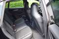 Porsche Macan Electric LEDERPAKET / 21"TURBO / 2XDisplay Schwarz - thumbnail 15