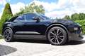Porsche Macan Electric LEDERPAKET / 21"TURBO / 2XDisplay Schwarz - thumbnail 6