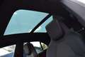 Porsche Macan Electric LEDERPAKET / 21"TURBO / 2XDisplay Schwarz - thumbnail 19