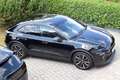 Porsche Macan Electric LEDERPAKET / 21"TURBO / 2XDisplay Schwarz - thumbnail 10
