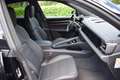 Porsche Macan Electric LEDERPAKET / 21"TURBO / 2XDisplay Schwarz - thumbnail 14