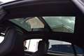 Porsche Macan Electric LEDERPAKET / 21"TURBO / 2XDisplay Schwarz - thumbnail 20