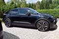 Porsche Macan Electric LEDERPAKET / 21"TURBO / 2XDisplay Schwarz - thumbnail 5
