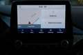 Ford Puma 1.0 EcoBoost Hybrid Titanium+LED+AHK+RFK Silber - thumbnail 11