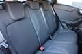 Ford Puma 1.0 EcoBoost Hybrid Titanium+LED+AHK+RFK Silber - thumbnail 14