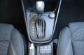Ford Puma 1.0 EcoBoost Hybrid Titanium+LED+AHK+RFK Silber - thumbnail 13