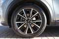 Ford Puma 1.0 EcoBoost Hybrid Titanium+LED+AHK+RFK Silber - thumbnail 17