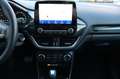 Ford Puma 1.0 EcoBoost Hybrid Titanium+LED+AHK+RFK Silber - thumbnail 10
