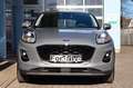 Ford Puma 1.0 EcoBoost Hybrid Titanium+LED+AHK+RFK Silber - thumbnail 4