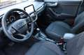 Ford Puma 1.0 EcoBoost Hybrid Titanium+LED+AHK+RFK Silber - thumbnail 6