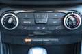 Ford Puma 1.0 EcoBoost Hybrid Titanium+LED+AHK+RFK Silber - thumbnail 12