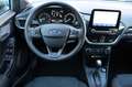 Ford Puma 1.0 EcoBoost Hybrid Titanium+LED+AHK+RFK Silber - thumbnail 9