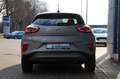 Ford Puma 1.0 EcoBoost Hybrid Titanium+LED+AHK+RFK Silber - thumbnail 5