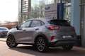 Ford Puma 1.0 EcoBoost Hybrid Titanium+LED+AHK+RFK Silber - thumbnail 2