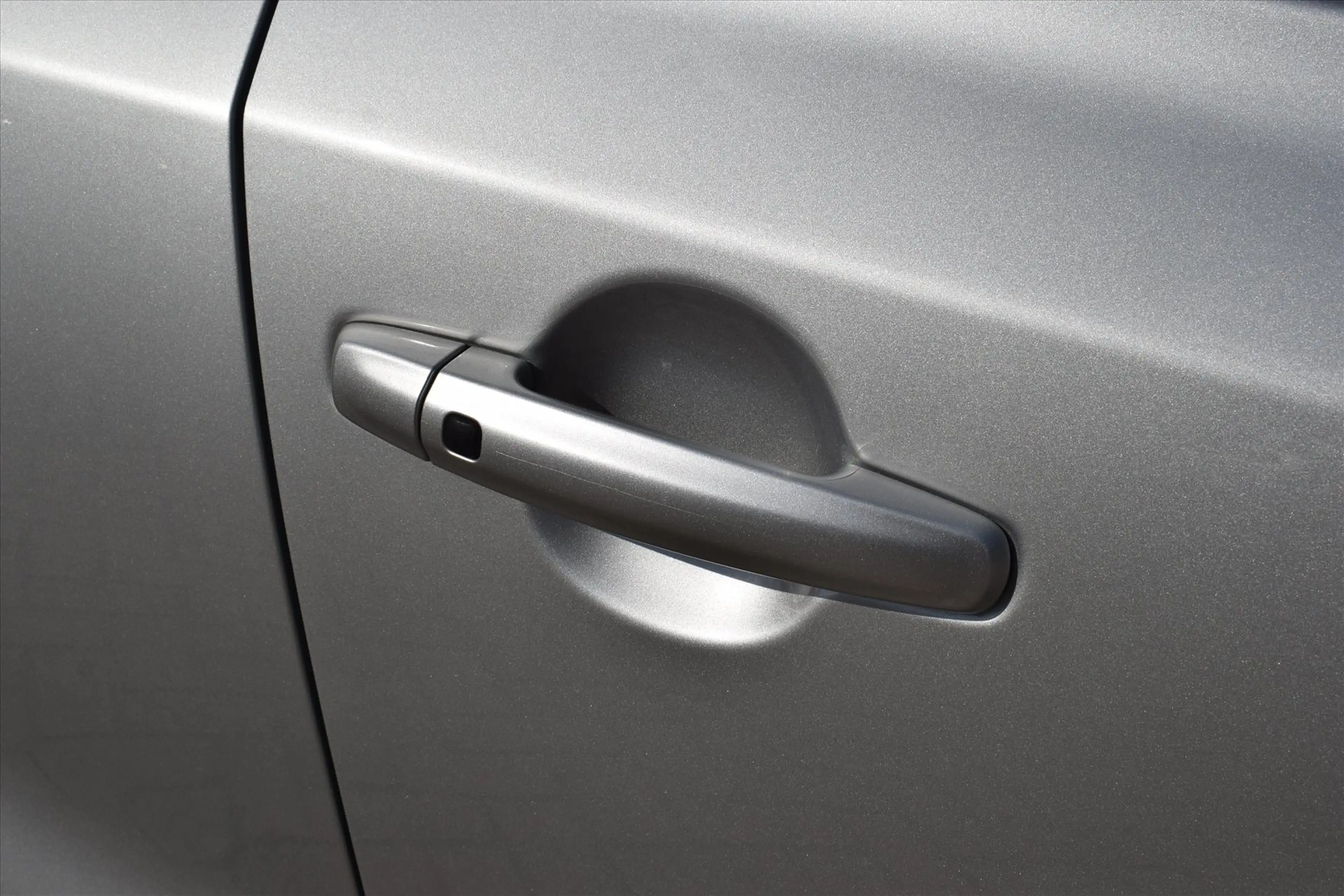 Suzuki Vitara 1.4 Boosterjet 129pk Smart Hybrid Allgrip Stijl — photo 10