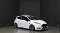 Ford Fiesta 1.6 ST2 | Maxton | Camera | Navi | Stoelverwarming Weiß - thumbnail 9