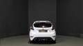 Ford Fiesta 1.6 ST2 | Maxton | Camera | Navi | Stoelverwarming Weiß - thumbnail 7