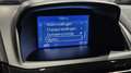 Ford Fiesta 1.6 ST2 | Maxton | Camera | Navi | Stoelverwarming Weiß - thumbnail 20
