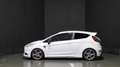 Ford Fiesta 1.6 ST2 | Maxton | Camera | Navi | Stoelverwarming Weiß - thumbnail 5