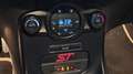 Ford Fiesta 1.6 ST2 | Maxton | Camera | Navi | Stoelverwarming Weiß - thumbnail 14